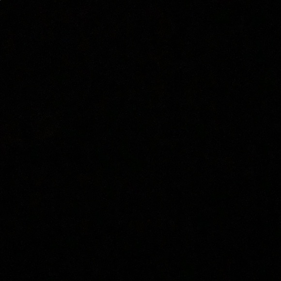 Meet your Posher, Jaylynn - Picture 1 of 1